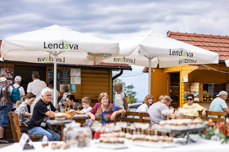 Festival Vinarium_dnevno dogajanje (16)